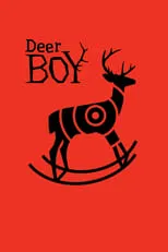 Película Deer Boy