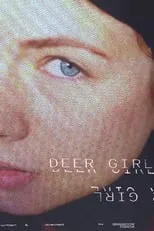 Poster de Deer Girl