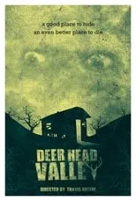 Póster de la película Deer Head Valley