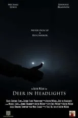 Poster de la película Deer in Headlights - Películas hoy en TV