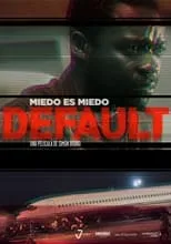 Poster de la película Default - Películas hoy en TV