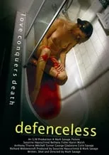 Película Defenceless: A Blood Symphony