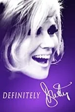 Dusty Springfield interpreta a  en Definitely Dusty