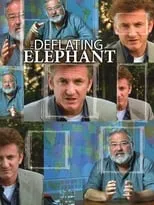 Poster de la película Deflating the Elephant - Películas hoy en TV