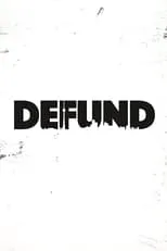 Película DEFUND