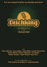 Película Deichking