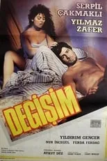 Película Değişim