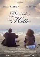 Poster de la película Deine schöne Hölle - Películas hoy en TV