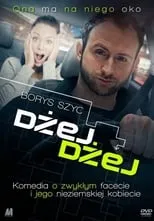 Película Dżej Dżej