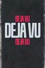 Película Deja vu