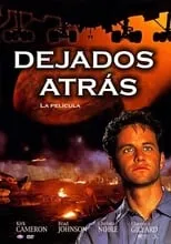 Poster de la película Dejados atrás - Películas hoy en TV