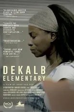 DeKalb Elementary portada