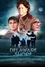 Película Delaware Shore