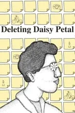 Parker Bohl es Sam en Deleting Daisy Petal