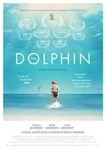 Póster de la película Delfinen