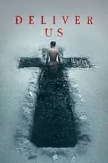 Póster de la película Deliver Us