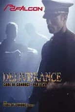 Película Deliverance: Code of Conduct 2