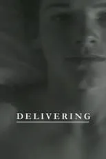 Póster de la película Delivering