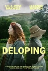 Película Deloping