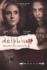 Película Delphine