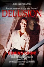 Película Delusion