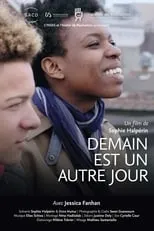 Película Demain est un autre jour