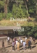 Película Demain Le Soleil