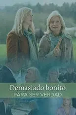 Película Demasiado bonito para ser verdad