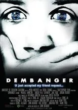 Película Dembanger