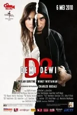 Película Demi Dewi