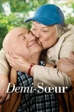 Poster de Demi-sœur