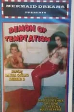 Isabelle Stephen interpreta a  en Demon of Temptation