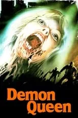 Película Demon Queen