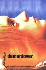 Película Demonlover