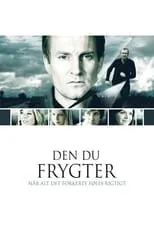 Poster de Den du frygter