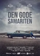 Película Den gode samariten