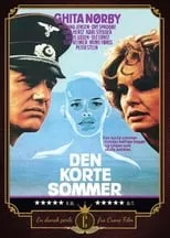 Película Den korte sommer