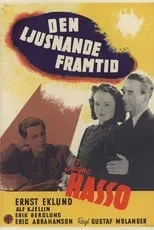 Película Den ljusnande framtid