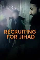 Película Den Norske Islamisten