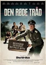 Película Den røde tråd