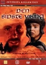 Película Den sidste viking