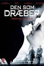 Póster de la película Den som dræber 5 - Dødens kabale