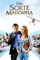 Película Den sorte Madonna