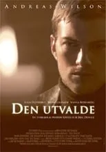 Linus Wahlgren interpreta a Niklas en Den utvalde