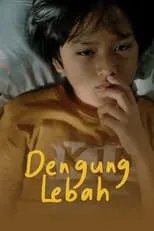 Película Dengung Lebah