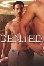 Matthew Finlason interpreta a Fowler en Denied