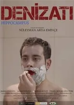 Película Denizatı