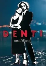 Película Denti