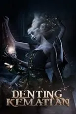 Denting Kematian portada