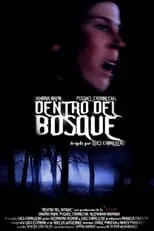 Película Dentro del bosque